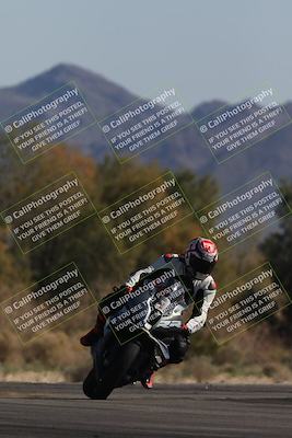 media/Jan-30-2026-2WTD (Fri) [[9b24c6d623]]/4-C Group/Session 3 (Turn 7)/